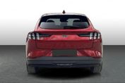 Ford Mustang Mach-E 75kWh RWD