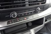 Opel Vivaro XL L2H1 EAT8
