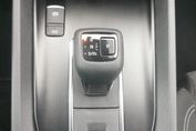 Nissan Qashqai 1.3 DIG-T mHEV Acenta Xtronic