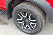 Jac T8 PRO 2.0 CTI MT