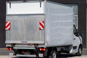 Renault Master 2.3 dCi