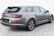 Renault Talisman 2.0 Blue Dci Intens Edc