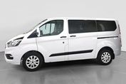 Ford Transit Custom Kombi 320 L1H1 Trend