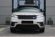 Land Rover Range Rover Velar P400e Dynamic SE