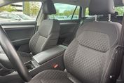 Skoda Superb Ambition 2.0 TDI  DSG