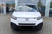Fiat Doblo Cargo/Van XL L2H1 AUT