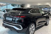 Audi Q3 TFSI S line Sportback