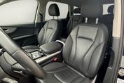 Audi Q7 50 TDI quattro S Line