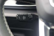 Audi Q8 TFSI e quattro