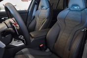 BMW Seria 3 Touring M3 Competition xDrive