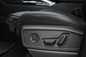 Audi Q5 TFSI quattro S line Sportback