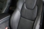 Volvo V90 T8 AWD Ultra Bright