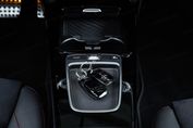 Mercedes Klasa A 45 S AMG 4-Matic+