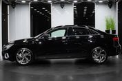 Audi A3 35 TFSI mHEV Advanced S tronic