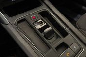 Cupra Leon 2.0 TSI DSG