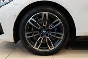 BMW Seria 5 520d M Sport