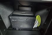 Ford Transit L5 Trend
