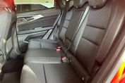 Renault Austral Esprit Alpine 1.2 E-Tech Full Hybrid