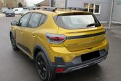 Dacia Sandero Stepway Extreme 1.0 TCe