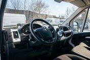 Opel Movano L3H2