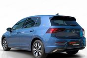 Volkswagen Golf TDI Life DSG