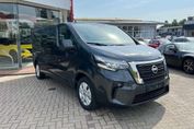 Nissan Primastar L2H1 Tekna AT9