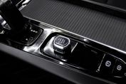 Volvo V60 B4 D Momentum Pro