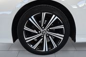Toyota Corolla 1.5 Style MS