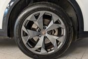 Cupra Formentor 1.5 eTSI DSG