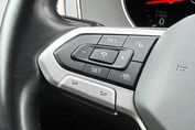 Volkswagen Passat TSI Elegance DSG