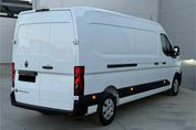 Renault Master L3H2 Extra
