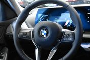 BMW Seria 1 118d