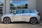 BMW X1 xDrive23i  M Sport