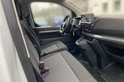 Toyota Proace Verso EV Long 75kWh Business