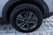 Opel Grandland X Business Edition 1.2 T  S&S aut
