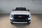 Ford Ranger Wildtrak PHEV A10