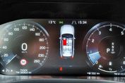 Volvo XC60 B5 B AWD Inscription aut