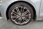 Kia ProCeed 1.4 T-GDI  DCT
