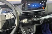 Opel Vivaro XL L2H1