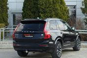 Volvo XC90 T8 AWD Plug-In Hybrid Ultimate Dark 7os aut