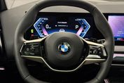 BMW X3 xDrive20d mHEV aut