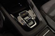 Skoda Octavia 2.0 TDI DSG