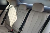 Mercedes Klasa E 300 e Avantgarde