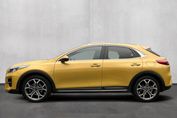 Kia XCeed 1.5 T-GDI XL DCT