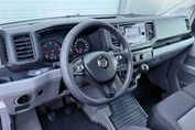 Volkswagen Crafter 30 TDI