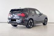 BMW X3 xDrive20 M Sport