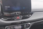 Hyundai i30 1.5 T-GDI 48V N-Line