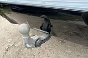BMW X3 xDrive20d mHEV aut