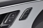 Audi Q8 TDI quattro