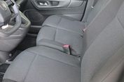 Citroen Berlingo Van M L1H1